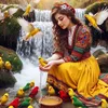 f.barzani88