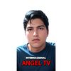 angelluisvieratisoy.30