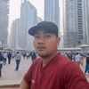 dedi.irawan9209