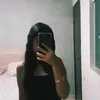 manuuaandrade03