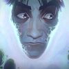somehow_human2