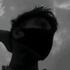 unknown.....04