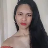 cris.franco0510