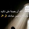 user6199614883303