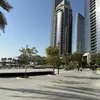 allahhoallah404