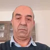 alitkarani