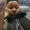 madess_premier