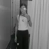 vikimv_