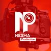 nesma_production
