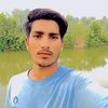 ibrar.hameed2