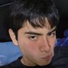 kaix_jefer7