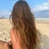 maria..laura50