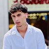 mustafa.ghafory8