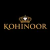 kohinoor...official
