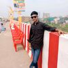 talha.ahmed347