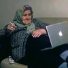 old_.woman