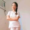 singlemomy001