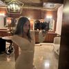 charlotte444_
