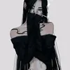 kisa_25