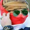 user8661250041628