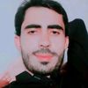yaqooblashari39
