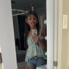 naya.patel.86