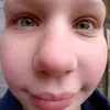 frodelinde.pyck5