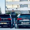 malek boudraa 017