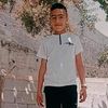 mahmoud.a.ayaseh