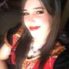 kenmaa_32
