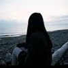 _khadija_133