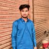 waqas.ho.yar0