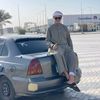 _el5tar_515
