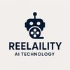 reelailityau