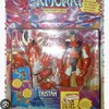 anderson.garcia.l5