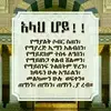 user381016241353