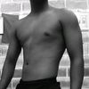 danielbrg24