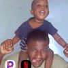marlenecoulibaly3
