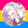 uzina16