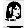 i_lovetvg1rl