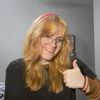 constance_agony