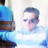 ali.aslan116