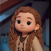 anastasialovescats0