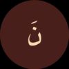 user5214269107556