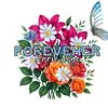 foreveher