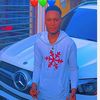 djimisonxlove