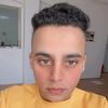 aliibrahim7653