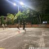 amauryvelasquez8