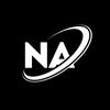 N_A_Music
