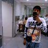 prince.woldy1